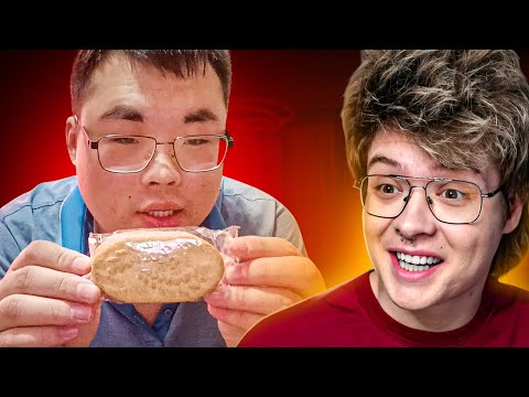 Видео: БУРЯТ РАССТАЛСЯ С ДЕВУШКОЙ - ШАРФ СМОТРИТ КАЙФУЮЩЕГО БУРЯТА