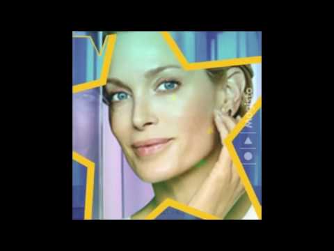 Видео: Пилинг для лица Mary Kay Time Wise Repair Revealing Radiance - залог сияния и молодости вашей кожи!