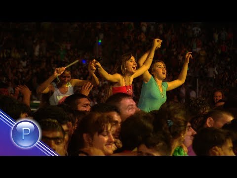 Видео: PLANETA DERBY / Планета Дерби 2009, 3