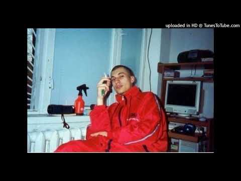 Видео: Free type beat Паша техник x контейнер - “Пастела” //prod.chaizi7x