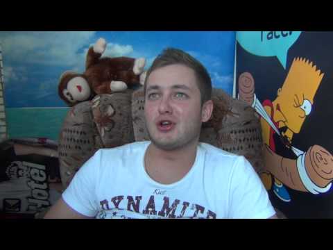 Видео: ЭЛЬДАР БРОДВЕЙ - КАК ВЫБРАТЬ ВУЗ