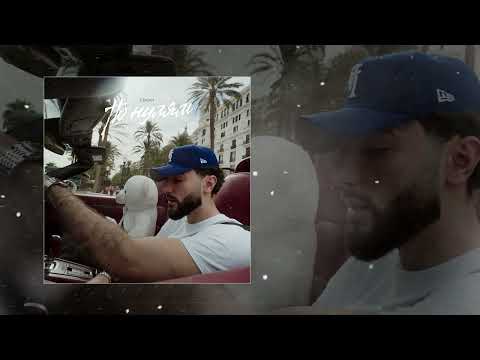 Видео: Edvan - По нулям (Official Audio)