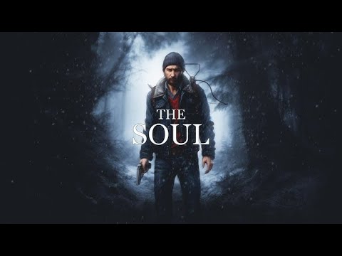 Видео: Обзор на The Soul
