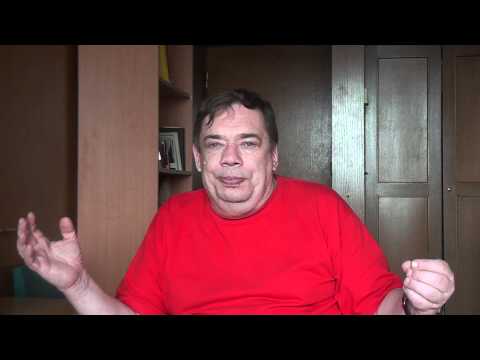 Видео: Культурология. Лекция 3