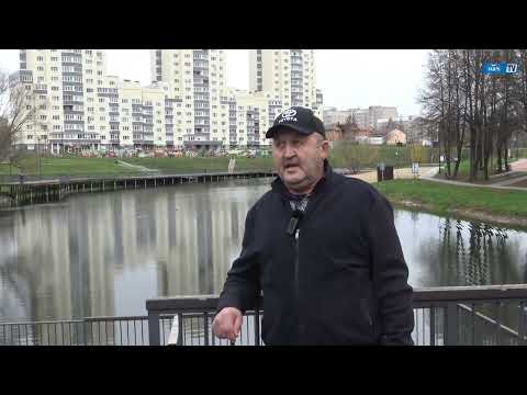 Видео: Чехов / СУД НАД ГНИДАМИ ПРОДОЛЖАЕТСЯ // 05.11.2025