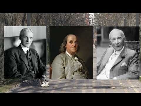 Видео: Псориаз – популярный дерматоз / Здравствуйте