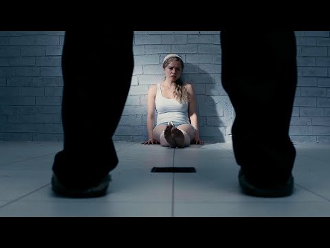 Видео: Қызды өзіне ғашық қылғанша подвалда ұстамақ