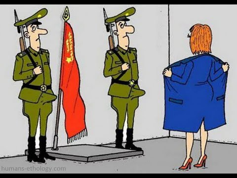 Видео: Почему многие не знают, чего хотят