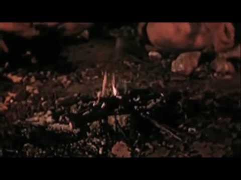 Видео: VSauce: Восприятие истории