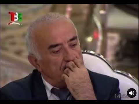 Видео: Ҷамшед Исмоилов-Меравам ҳаргиз намеоям дигар