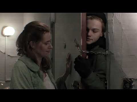 Видео: ЗоХа - Дай мне денег, чтобы я прожил эту жизнь (текст)