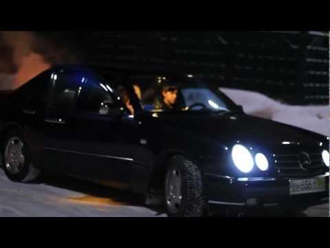 Видео: Миша Маваши -Грех. Смех. Слезы.
