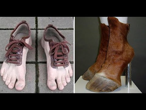 Видео: Обувь для собак. Плюсы и минусы.