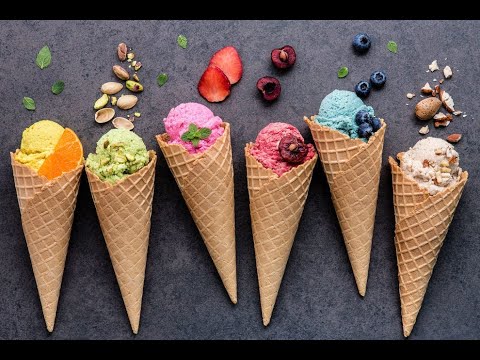 Видео: |Хоолзүйч зөвлөж байна| Зайрмаг худалдаж авахдаа анхаарах зүйлс