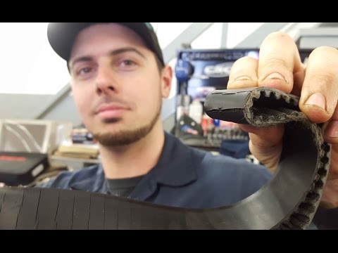 Видео: Acura MDX: Советы по покупке и покупке подержанных автомобилей