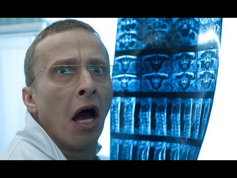 Видео: Астроцитома головного мозга, страшный диагноз