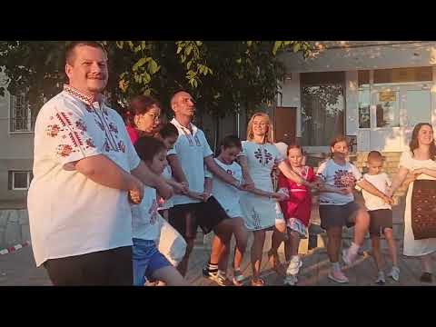 Видео: 11 август 2025 г.