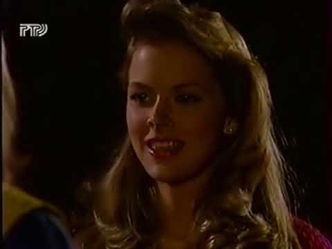 Видео: Санта Барбара   1325