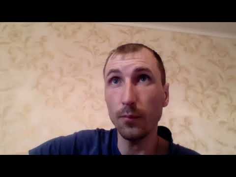 Видео: Геодезические работы на строительной площадке.