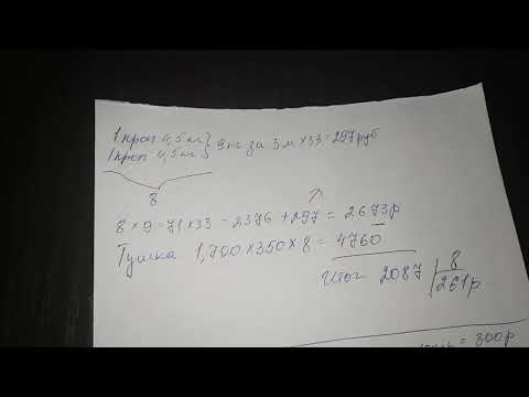 Видео: КРОЛИКИ.СОДЕРЖАНИЕ, доходы с кроликов.