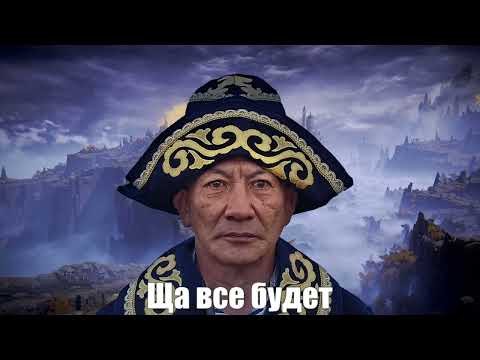 Видео: Марафон Elden Ring день 3💀 - Велинд стрим