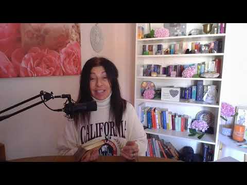 Видео: ДЕВА — ОНИ СДЕЛАЮТ ВСЁ, ЧТО ВЫ ПОПРОСИТЕ, ЛИШЬ БЫТЬ С ВАМИ! #ДЕВА #ЛЮБОВЬДЕВА #ГАДАНИЕТАРО