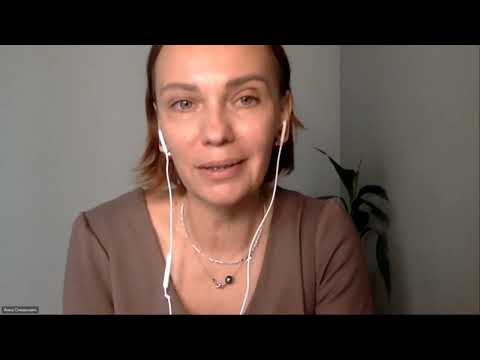 Видео: Как ошибочный образ работы на себя влияет на стыд за себя