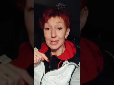 Видео: КТО ВЗЯЛ ПРАВА И ФУНКЦИИ БОГА НА СЕБЯ❓ КТО РЕШИЛ, ЧТО ТАК БЫВАЕТ 😡 ЗЕМЛЯ🔥РАЗБИРАЕМСЯ.