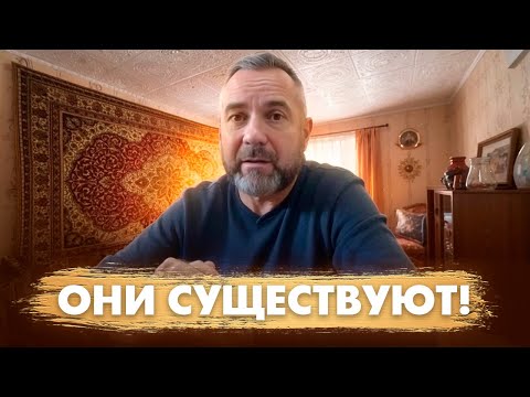 Видео: Воронеж. Однокомнатные квартиры до 3 000 000 рублей! Весьма неплохо!