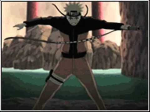 Видео: naruto градусы кто ты