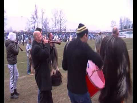Видео: Zurni 2015 Festival Simitli / Зурни 2015 Фестивал Симитли