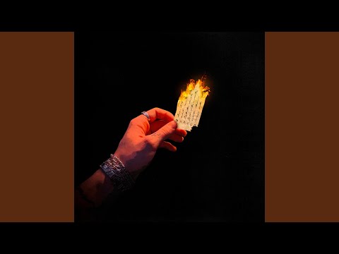 Видео: Письмо