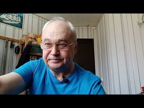 Видео: Очистка самогона углем: ответы на ваши вопросы .