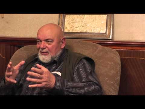 Видео: Финализм как гносеологическая проблема - ответы на вопросы часть 2