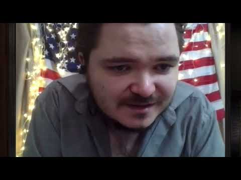 Видео: Маргинал объяснил парадокс бога и камня