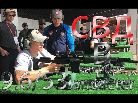 Видео: TG-3  мнение Губича и razvedosa