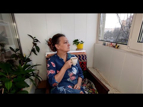 Видео: Рукодельные раздумья. Мода и моё к ней отношение.  #болталка #мода