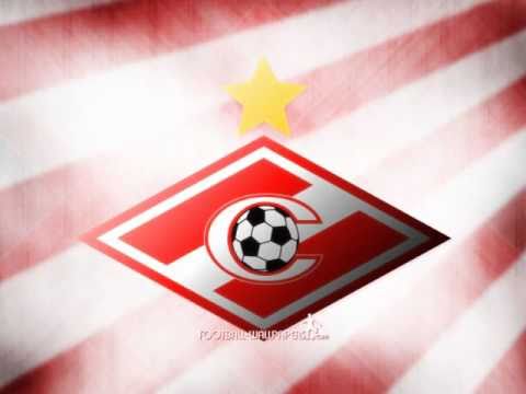 Видео: Спартак Москва-Клятва Спартак Москва-Заклетва