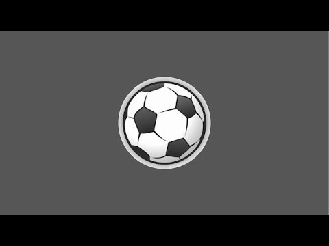 Видео: АЛМАК-АРЕНА _ЛЕНИНАУЛ в прямом эфире!