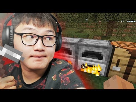 Видео: ЭЗЭНГҮЙ ГАЗАР БАЙНА УУ? (MINECRAFT)