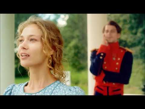 Видео: Вольная грамота ІІ Дмитрий и Полина ІІ Дом на горе