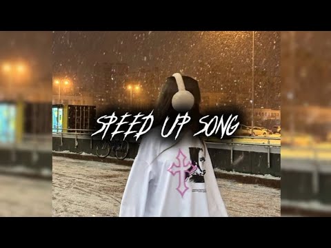 Видео: пошлая Молли - адская колыбельная (speed up/speed up song)