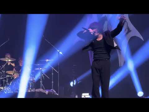 Видео: Wildways - ты и питер