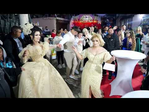 Видео: РИСТЕМ 2025 ЗА ЧОРБАЖИЯТА ГЕОРГИ ПАЙНЕРА