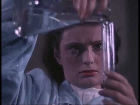 Видео: Повесть о жизни растений