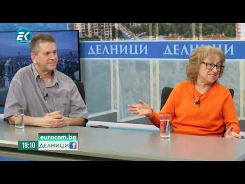 Видео: Жуселино Нобрега да Лус