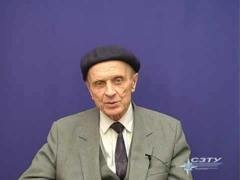 Видео: Математика часть 1  (лекция 1)