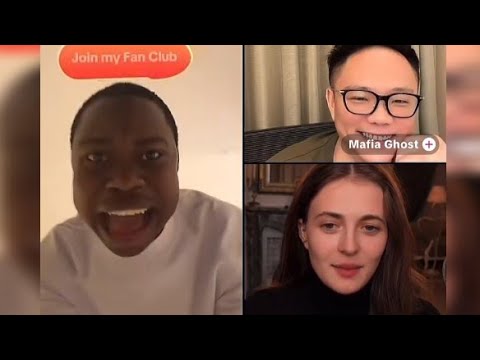 Видео: ПЕЛЛЕР СОВСЕМ НЕ СЕРЬЕЗНО🤣 НЕ ПРОПУСТИТЕ ВИДЕО, СМОТРИТЕ И ПОЛУЧАЙТЕ РАЗВЛЕЧЕНИЯ #пеллер