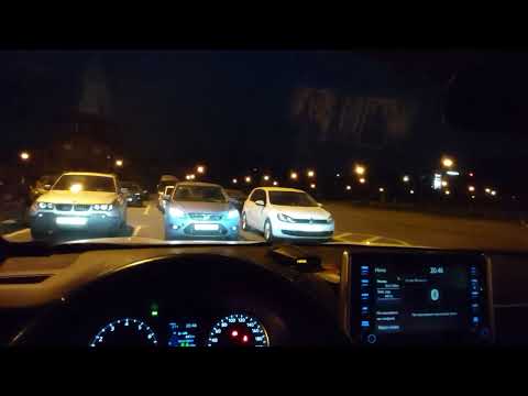 Видео: Какой Святитель Митрофан Воронежский? Ответ на странный коммент. Истории из жизни