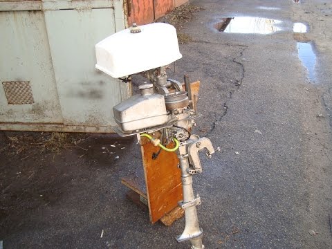 Видео: Салют -"ремонтный ПШИК" !....Удачный запуск! Работаем дальше.